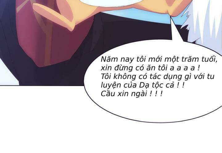 Chương 21 - Trang 60