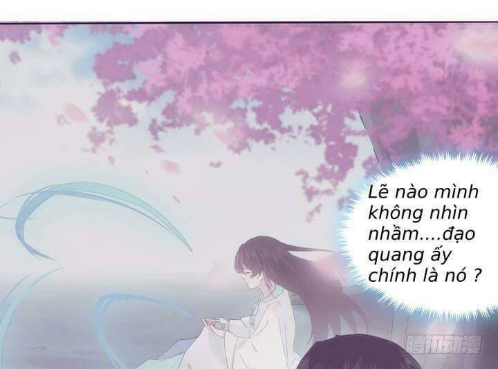 Chương 21 - Trang 62