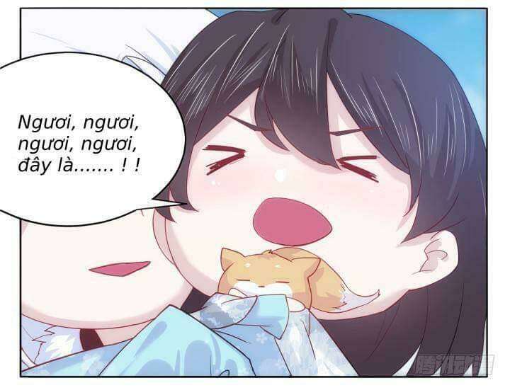 Chương 21 - Trang 81
