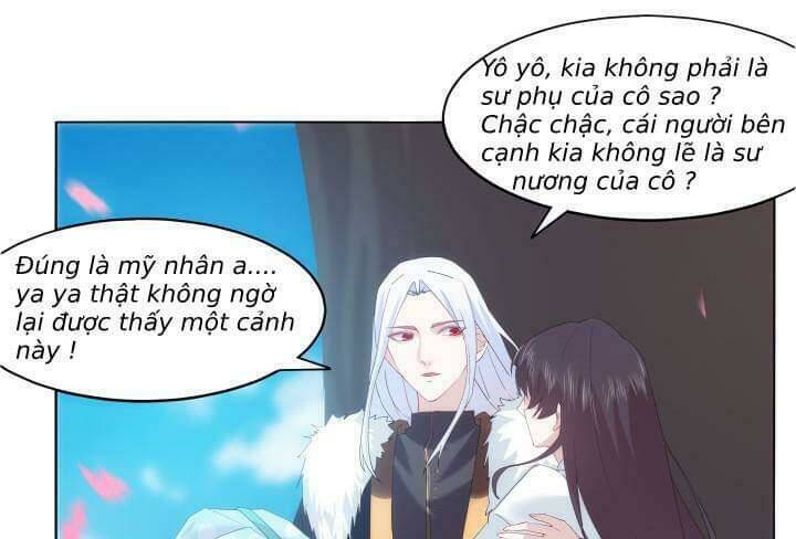 Chương 21 - Trang 90