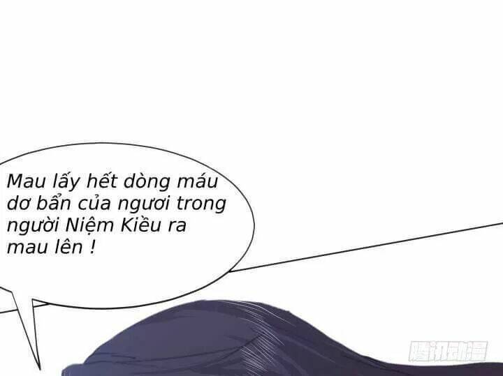 Chương 22 - Trang 112
