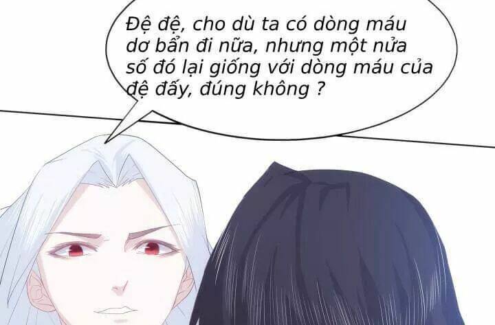 Chương 22 - Trang 114