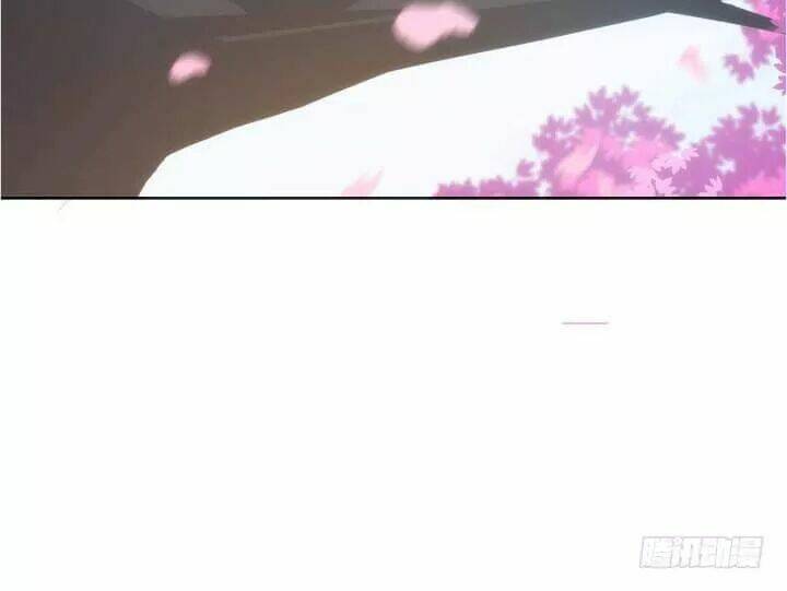 Chương 22 - Trang 22