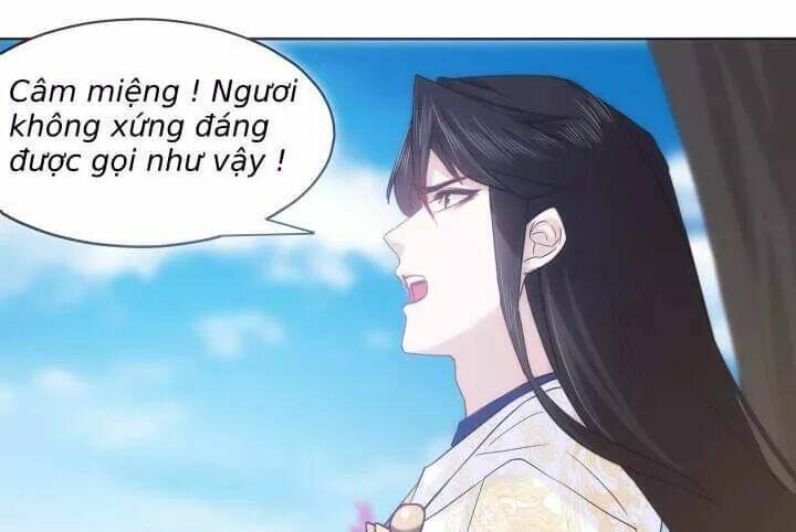 Chương 22 - Trang 54