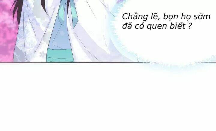 Chương 22 - Trang 57