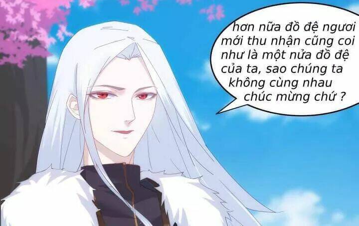 Chương 22 - Trang 69