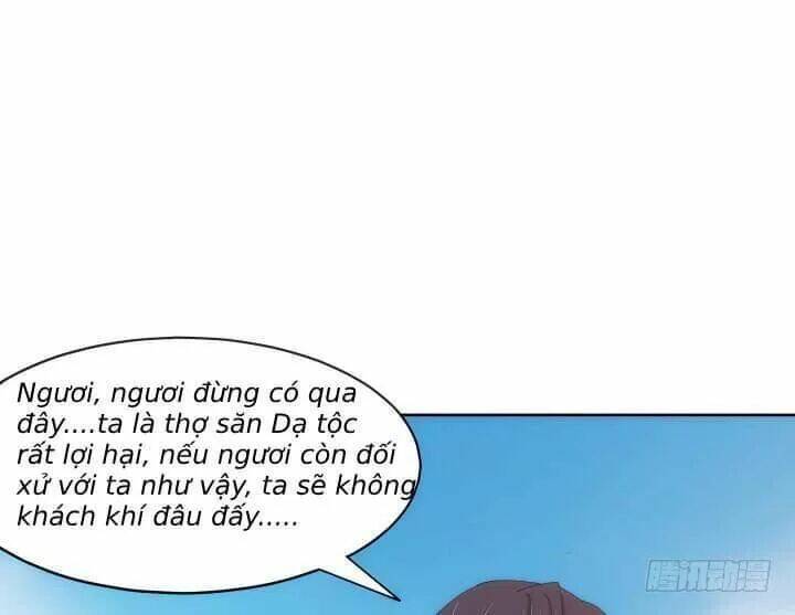 Chương 22 - Trang 9