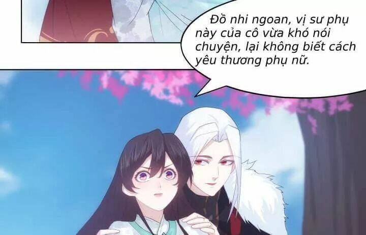 Chương 22 - Trang 82