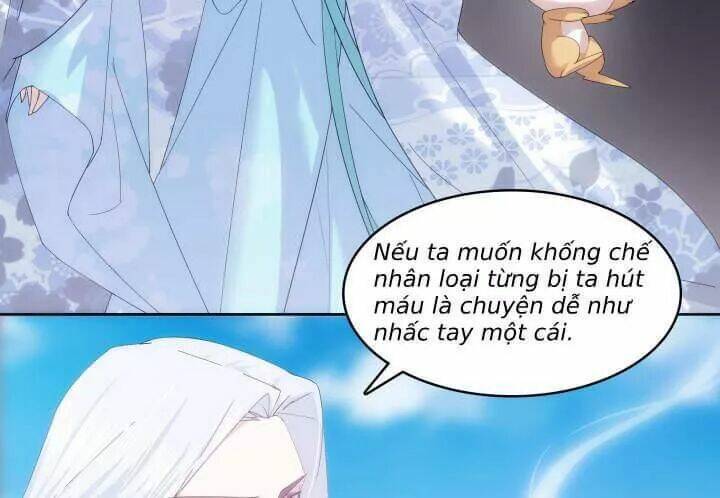 Chương 22 - Trang 91