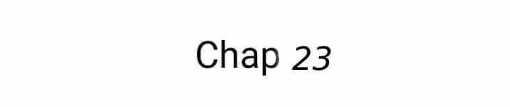 Chương 23 - Trang 1