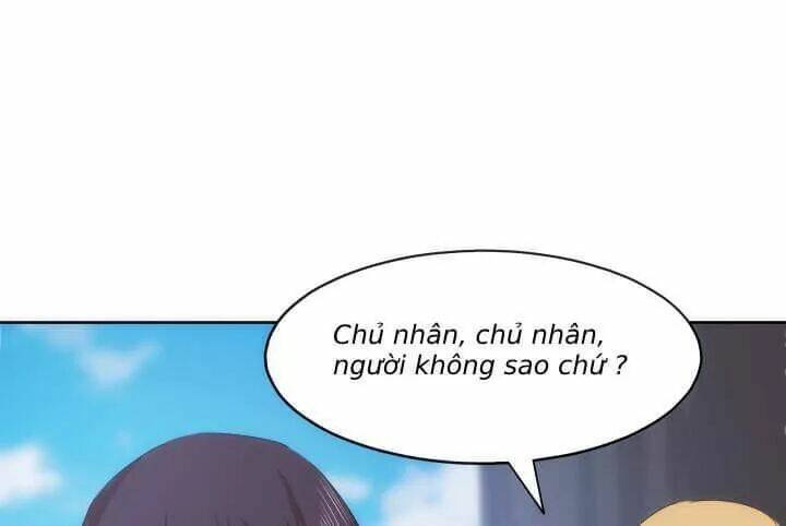 Chương 23 - Trang 17