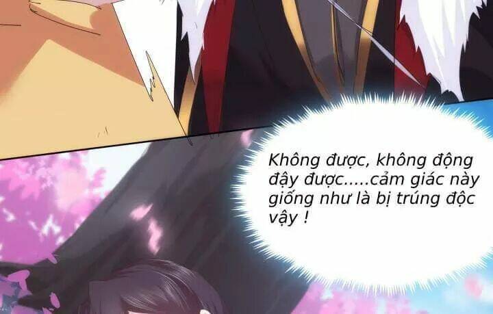 Chương 23 - Trang 25