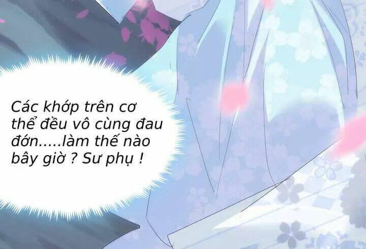 Chương 23 - Trang 27