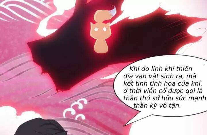 Chương 23 - Trang 57