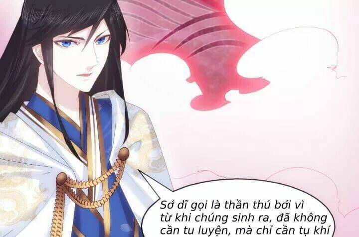 Chương 23 - Trang 58