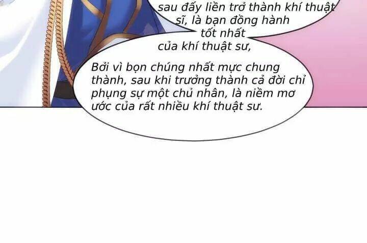 Chương 23 - Trang 59