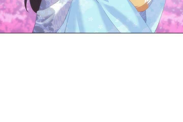 Chương 23 - Trang 61