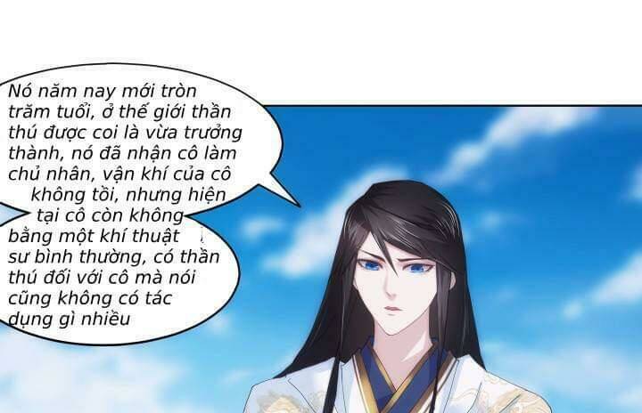 Chương 23 - Trang 65