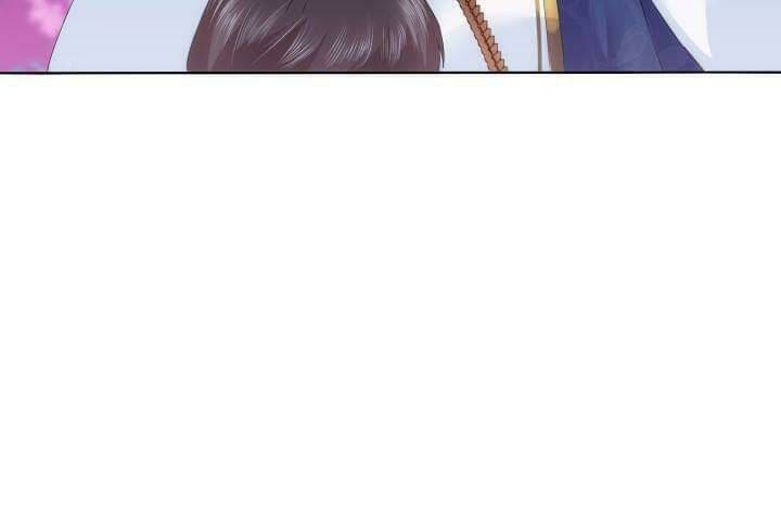 Chương 23 - Trang 67