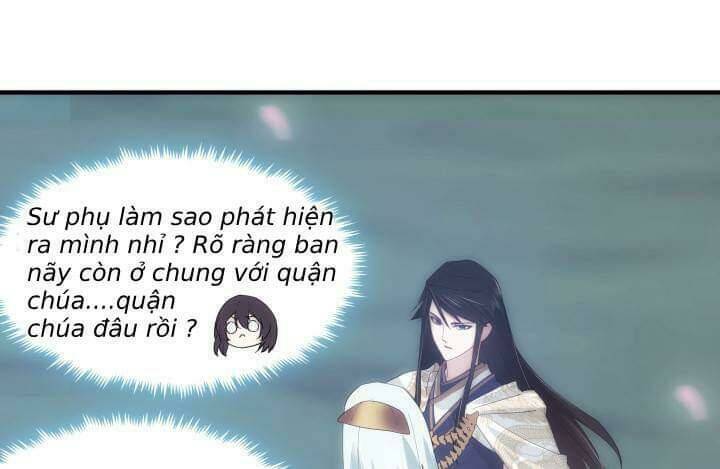 Chương 23 - Trang 71