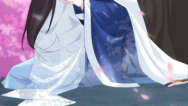 Chương 23 - Trang 82