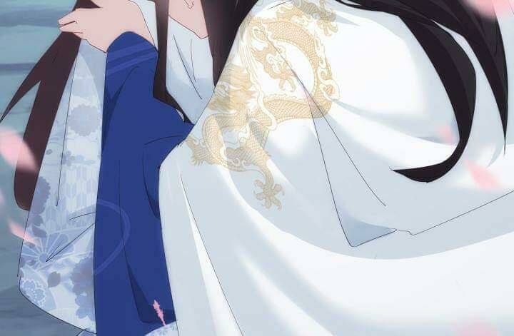 Chương 23 - Trang 87