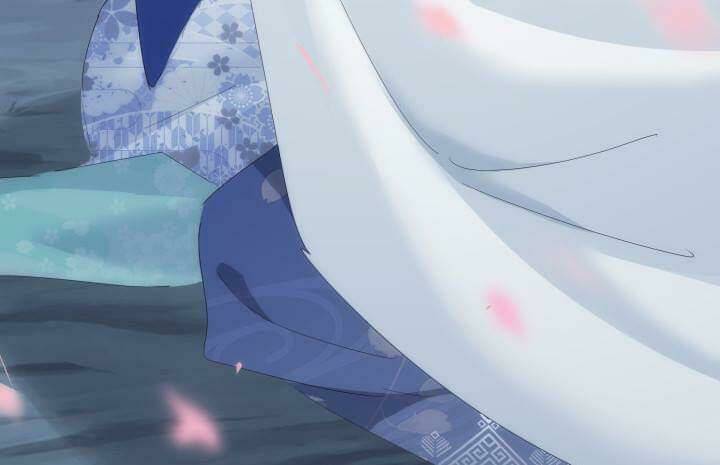 Chương 23 - Trang 88