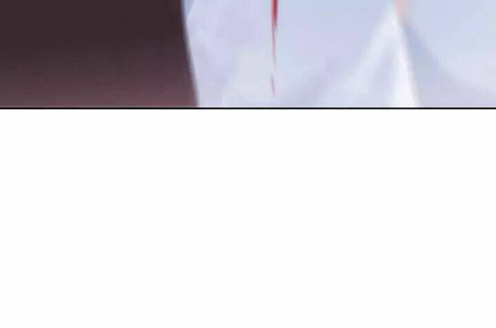 Chương 24 - Trang 11