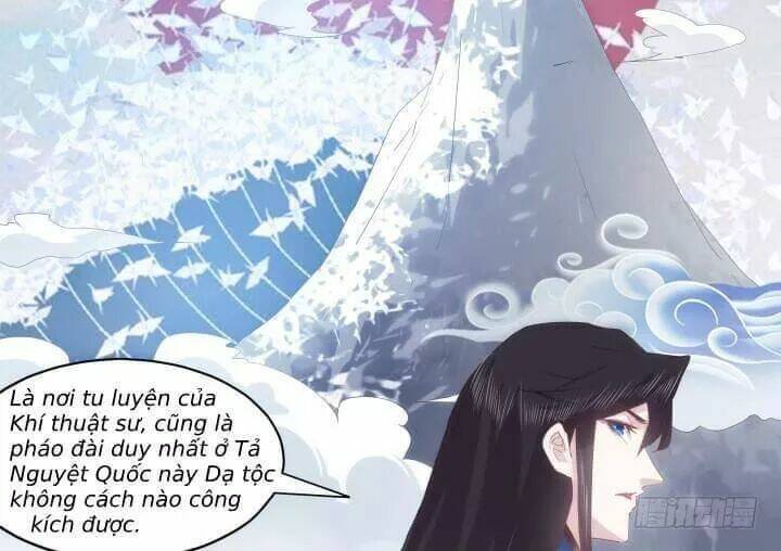 Chương 24 - Trang 33
