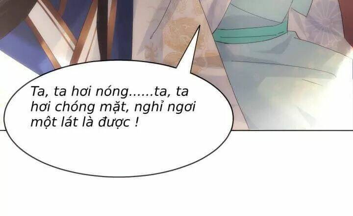 Chương 24 - Trang 49