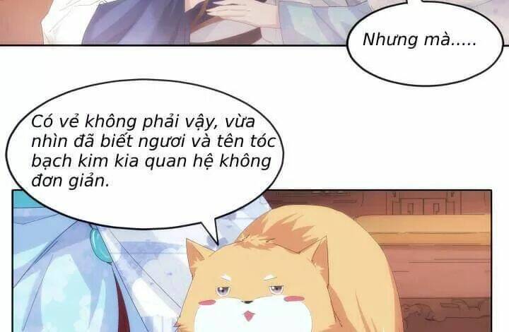 Chương 24 - Trang 61