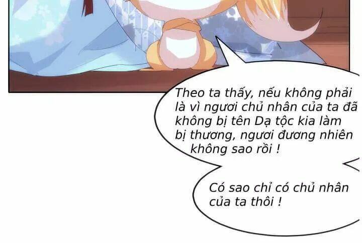 Chương 24 - Trang 62