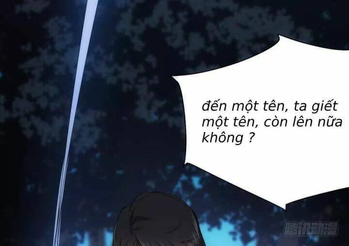 Chương 25 - Trang 42