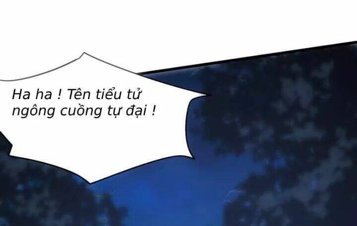 Chương 25 - Trang 46