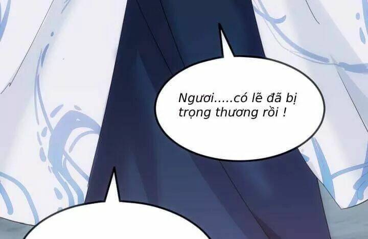 Chương 25 - Trang 49