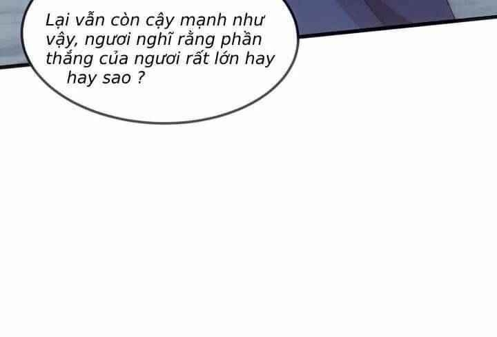 Chương 25 - Trang 50