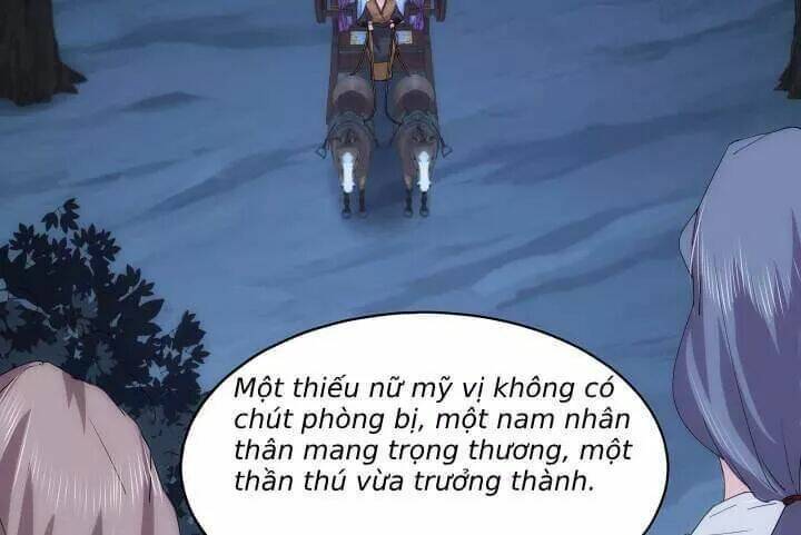 Chương 25 - Trang 7