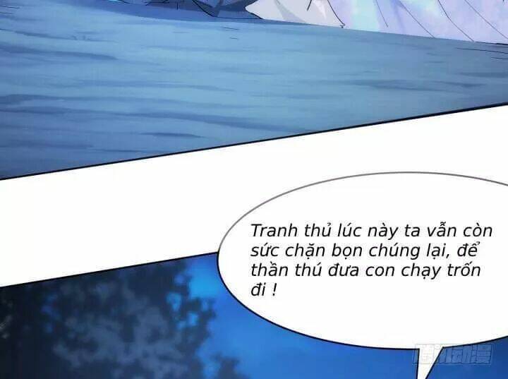 Chương 25 - Trang 68