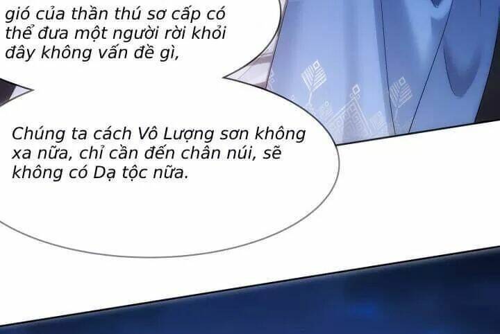 Chương 25 - Trang 71