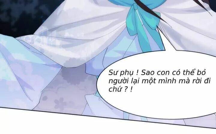 Chương 25 - Trang 73