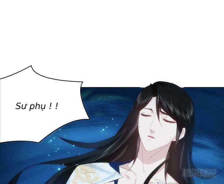 Chương 26 - Trang 101