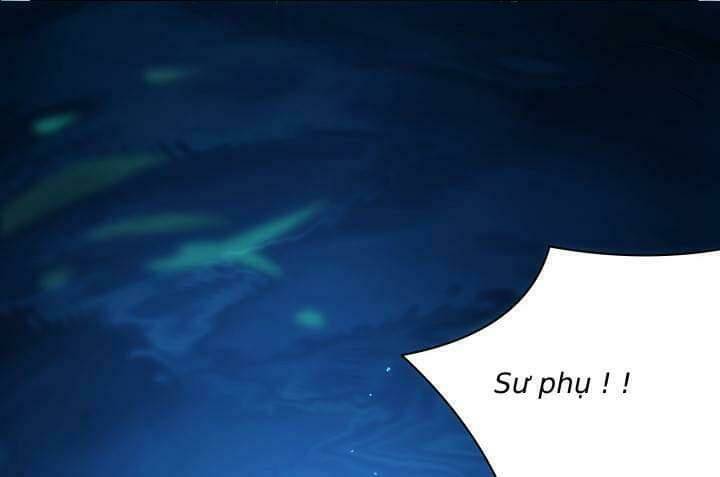 Chương 26 - Trang 106