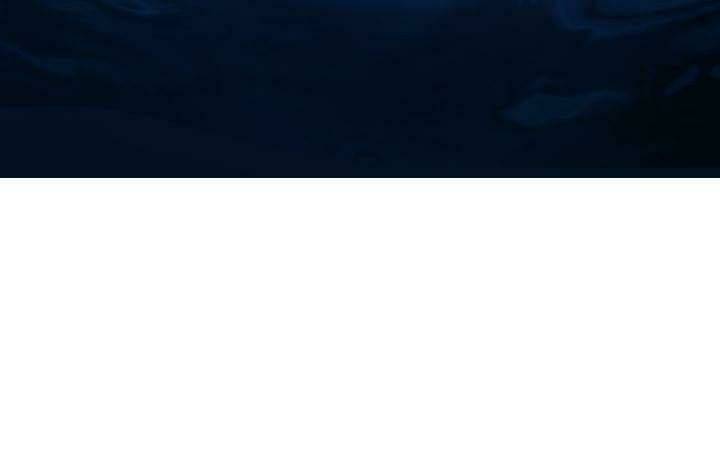 Chương 26 - Trang 110