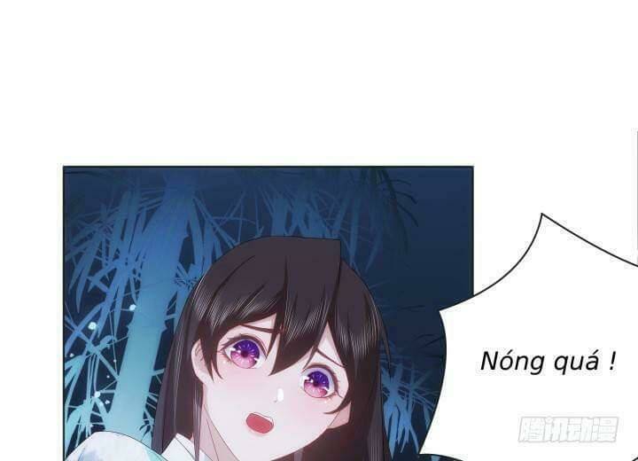 Chương 26 - Trang 113