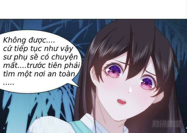 Chương 26 - Trang 115