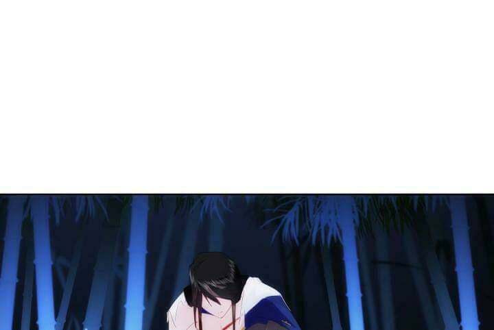 Chương 26 - Trang 121