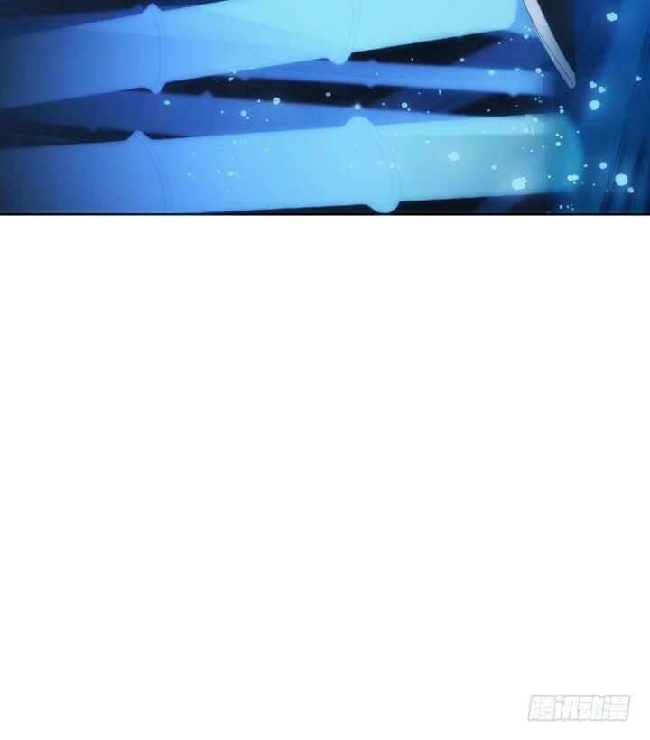 Chương 26 - Trang 137