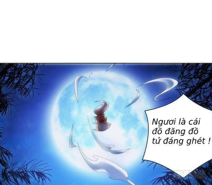 Chương 26 - Trang 138