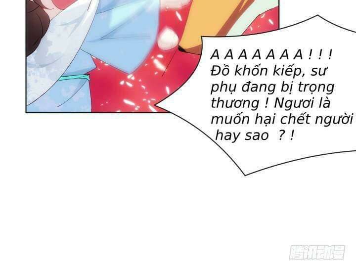 Chương 26 - Trang 146