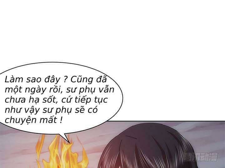 Chương 26 - Trang 157